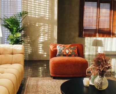 Salmiya Apartment | Sands Residence Salmiya by House living