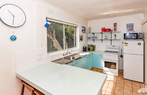 Sandy Point House | Sandy Escape, Sandy Point