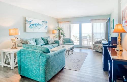 Ono Island House | Sandy Key Unit 2-328