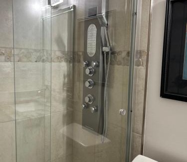 Ono Island Apartment | Sandy Key Unit 513 By Pkrm