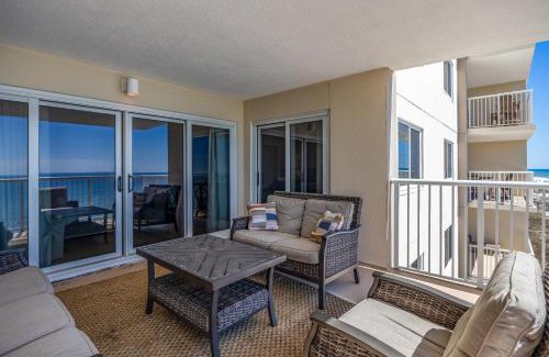 Ono Island Apartment | Sandy Key Unit 513 By Pkrm