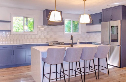 Trent Lakes Cottage | Sandy Pines - 4 beds, 2 baths in Trent Lakes, ON
