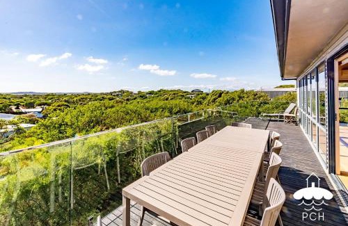Sandy Point House | Sandy Point Dreaming