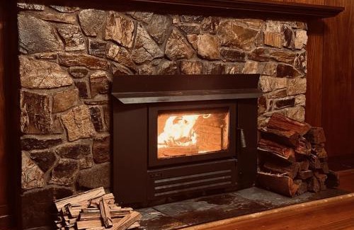 Frankston House | Sandy Shores Estate- Long Island