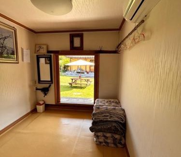 Namsa-ri House | Sanencheong Namsayedamchon Yedam Hanok Stay