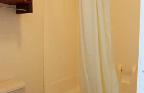 Sanger Hotel | Sanger Inn