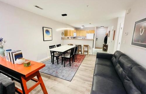 Rehoboth Beach House | Sanibel circle 3700 # 3702