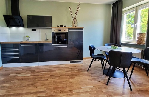 Soderkoping Municipality Hotel | Sankt Anna Resort