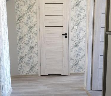 Glubczyce Apartment | Sanktuarium Snu Apartments