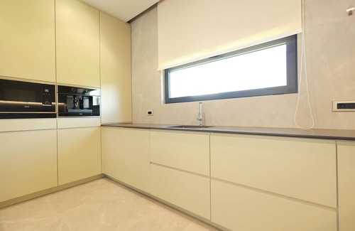Ishem Resort | Sanpietro Vacation Rentals