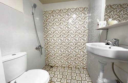Bengkulu Hotel | Sans Hotel Havila Bengkulu
