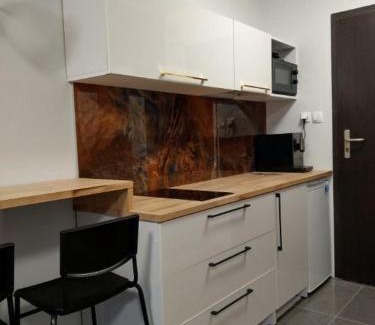 Okuninka Apartment | SANSET APART Okuninka