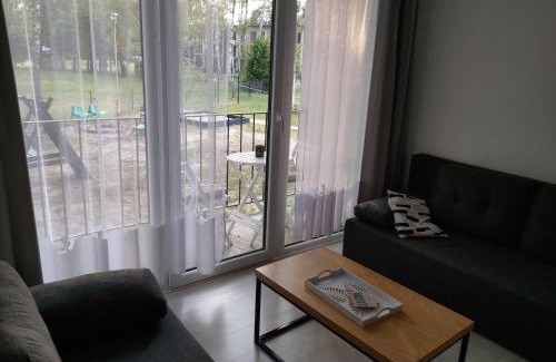 Okuninka Apartment | SANSET APART Okuninka