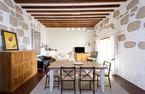 El Rincon Bed & Breakfast | Sansofi Guesthouse