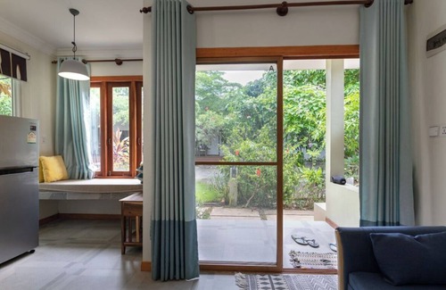 Kep House | Sanssouci Kep