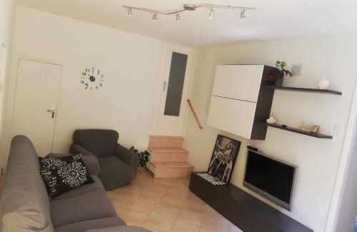 Busso House | Sant'Anna 25