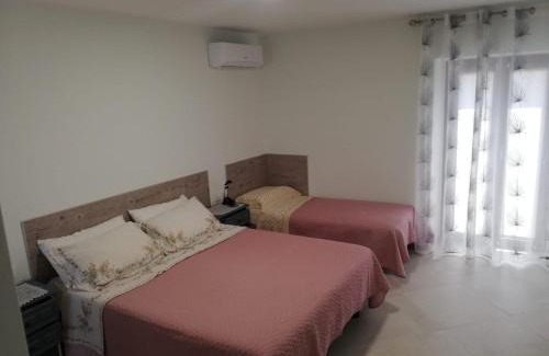 Busso House | Sant'Anna 25