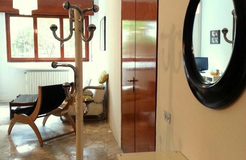 Arluno Apartment | Santa Caterina Apartment