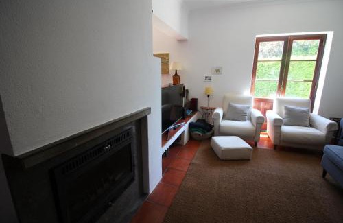 Torres Vedras House | Santa Cruz Beach House