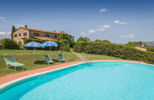 Pomarance House | Santa Lina - Lavanda