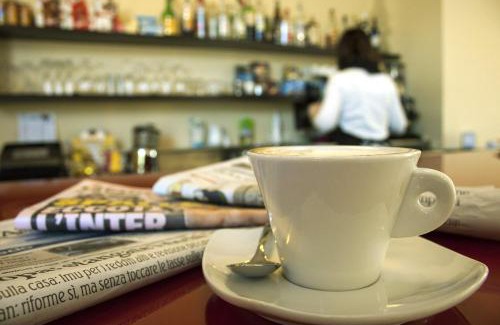 Tito Hotel | Santa Loja Hotel Residence