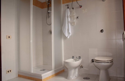 Ruviano Hostel | Santa Maria Degli Angeli C Ospitalità - Hostel