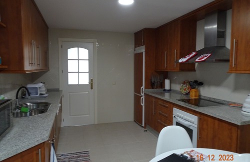 Guadalmina Apartment | SANTA MARIA GREEN HILLS, MARBELLA, 2BR 2 BATH. PEACEFUL LUXURY APT.