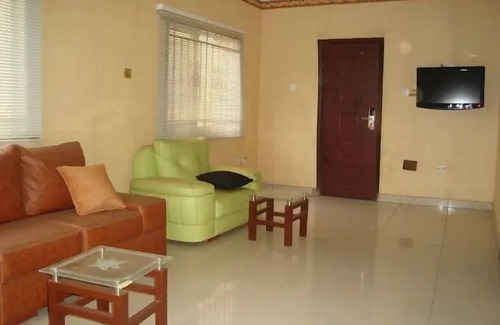 Jos Hotel | Santa Rosa Hotel LTD