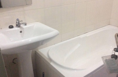 Jos Hotel | Santa Rosa Hotel LTD