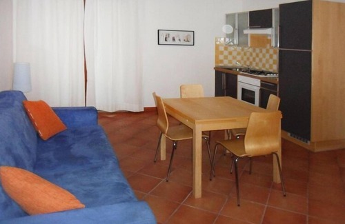 Santa Teresa di Gallura Apartment | Santa Teresa Gallura Retreat