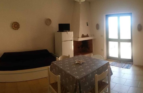 Ruoni House | SANTA TERESA HOLIDAY HOME