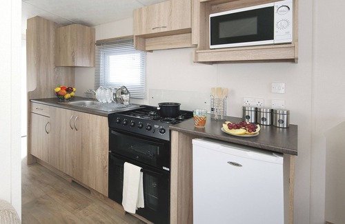 Newton Stewart House | Santana Pet Friendly