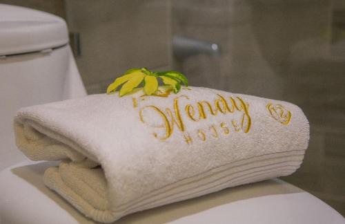 Santiago de los Caballeros Apartment | santiago luxury house