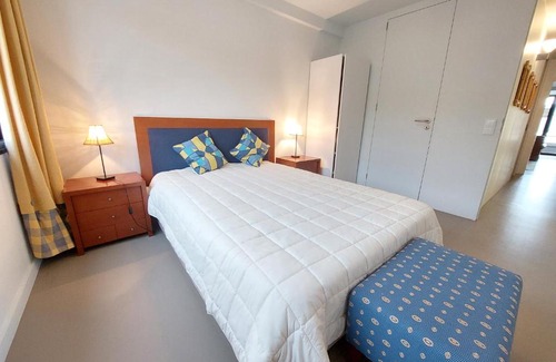 Vilarelho House | Santiago Rooms