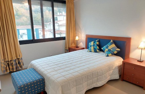 Vilarelho House | Santiago Rooms
