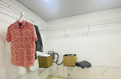 Gascue Apartment | Santo Domingo Exclusive Lair