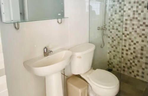 Gascue Apartment | Santo Domingo Exclusive Lair