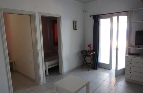 Imerovigli House | SANTORINI SUMMER LOVERS HOUSE OR HOUSE OF IMMORTALS