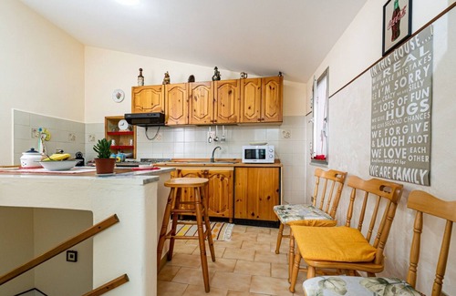 Fiumedinisi House | Santoro House - Short Tourist Rental