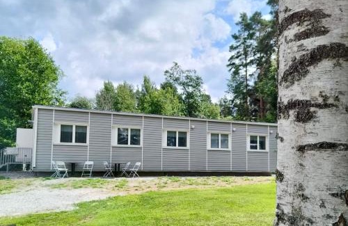 Uusikaupunki Other | Santtioranta Camping