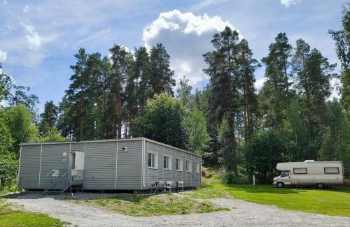 Uusikaupunki Other | Santtioranta Camping