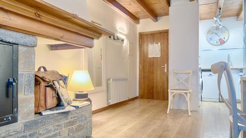 Les Apartment | Saplan Real Estate CARLAC