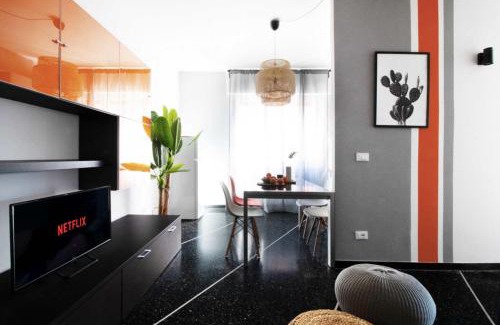 Sori Apartment | Sapore di Sori New Apartment