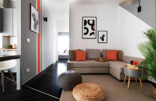 Sori Apartment | Sapore di Sori New Apartment