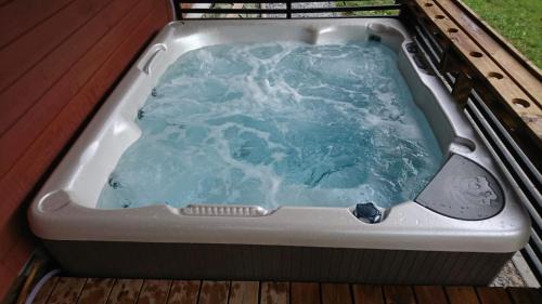 Iltasmaki Hostel | Sappeen Majatalot