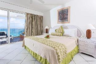 Maho Hotel | Sapphire Beach Club Resort