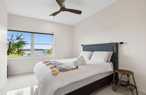 Urunga House | Sapphire Magic 1B