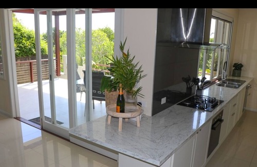 Urunga Apartment | Sapphire Magic - Beautiful house with stunning views