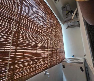 Kondapur Apartment | Saptagiri elite 104