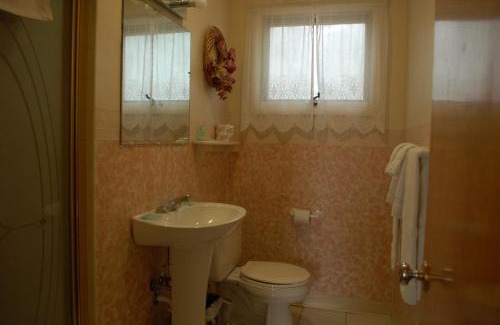 Fort Edward Hotel | Sara Glen Motel - Saratoga Springs-Glens Falls